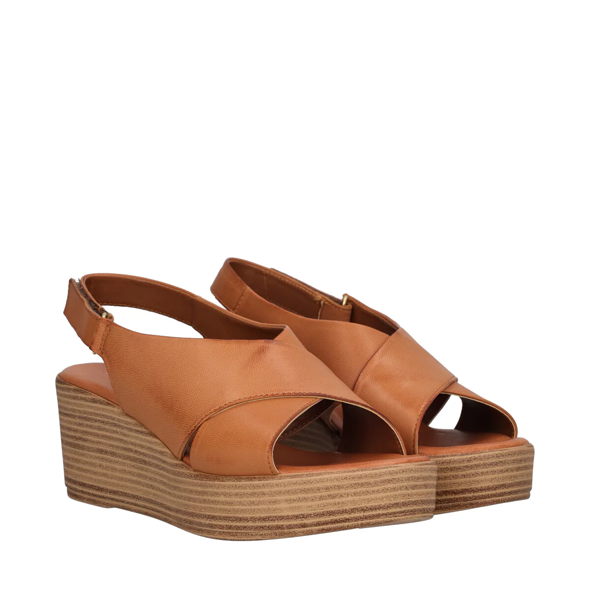 Sandali Donna Brandy - Image 3
