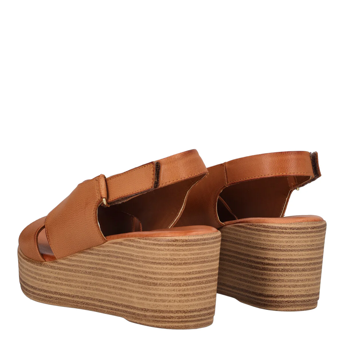 Sandali Donna Brandy - Image 4
