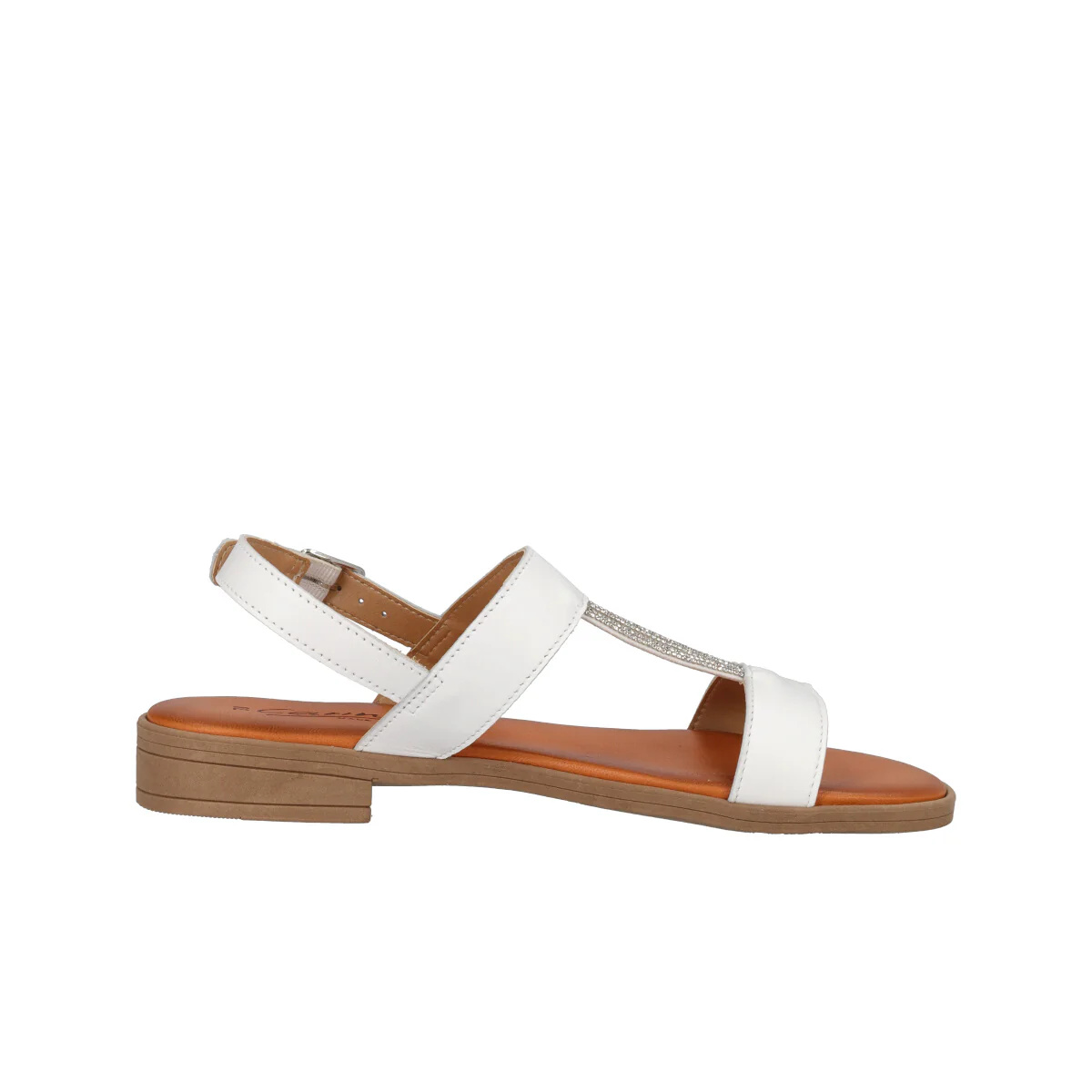 Sandali Donna - Image 2