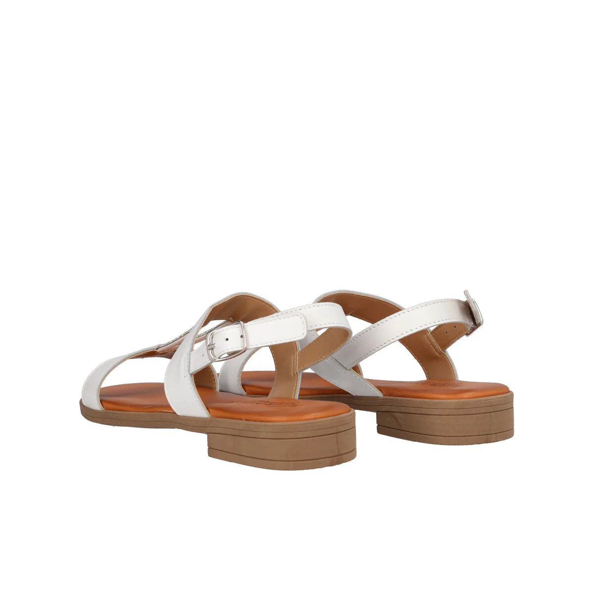 Sandali Donna - Image 4