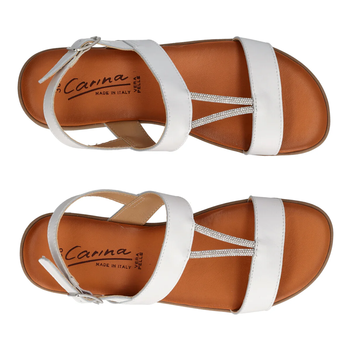 Sandali Donna - Image 5