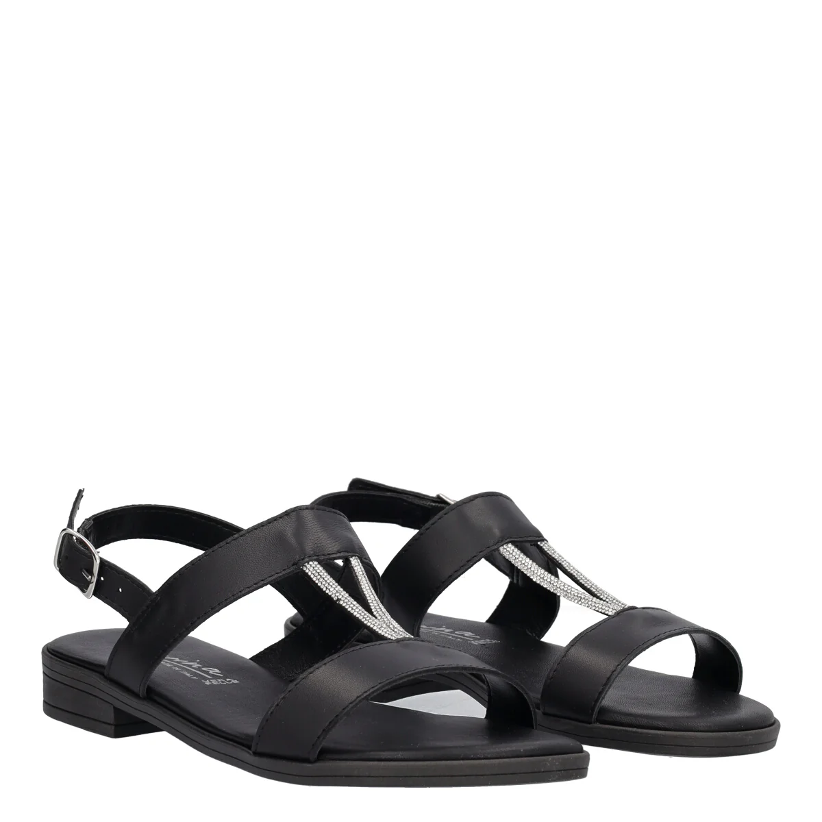 Sandali Donna - Image 3