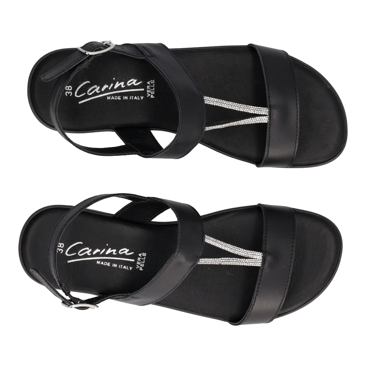 Sandali Donna - Image 5