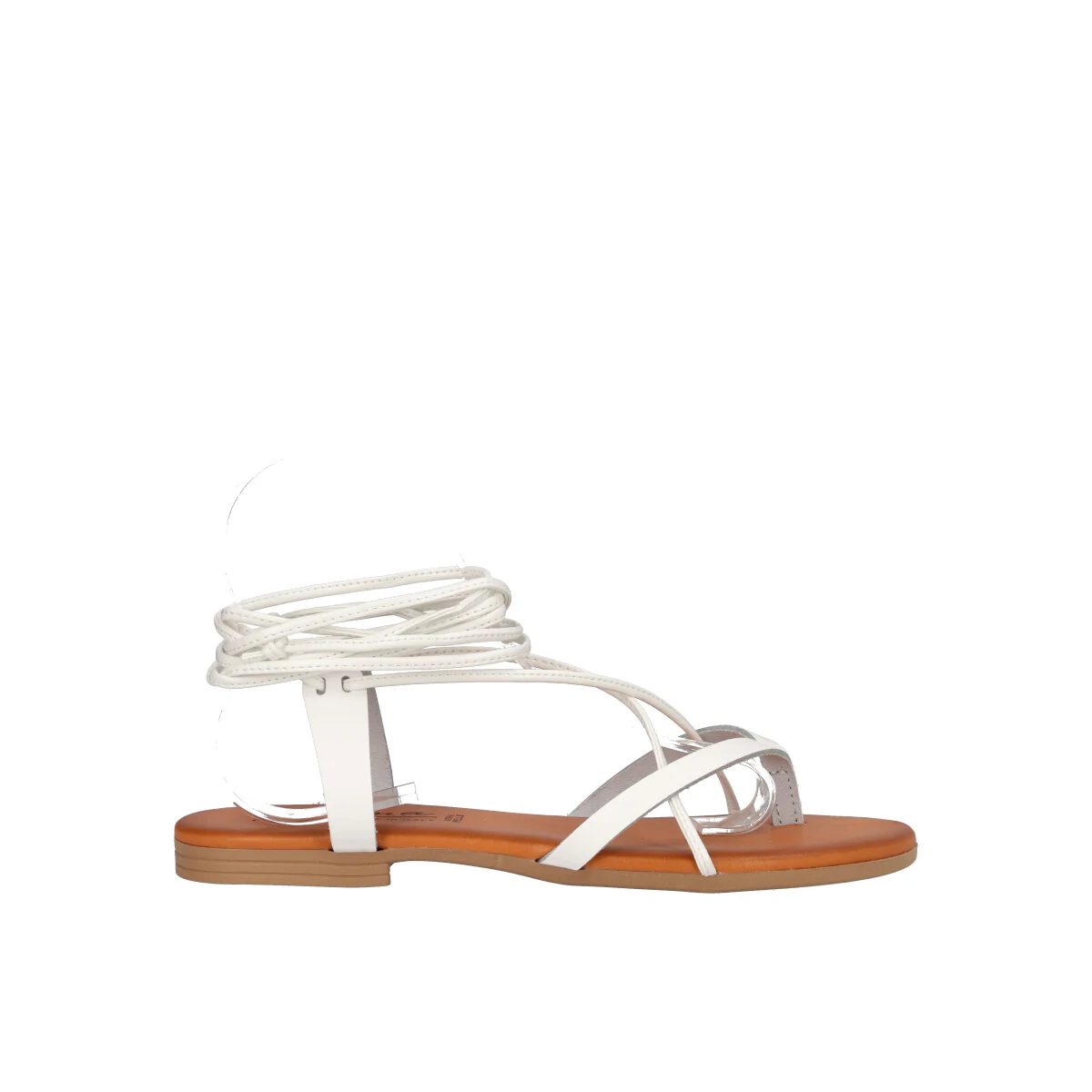 Sandali Donna