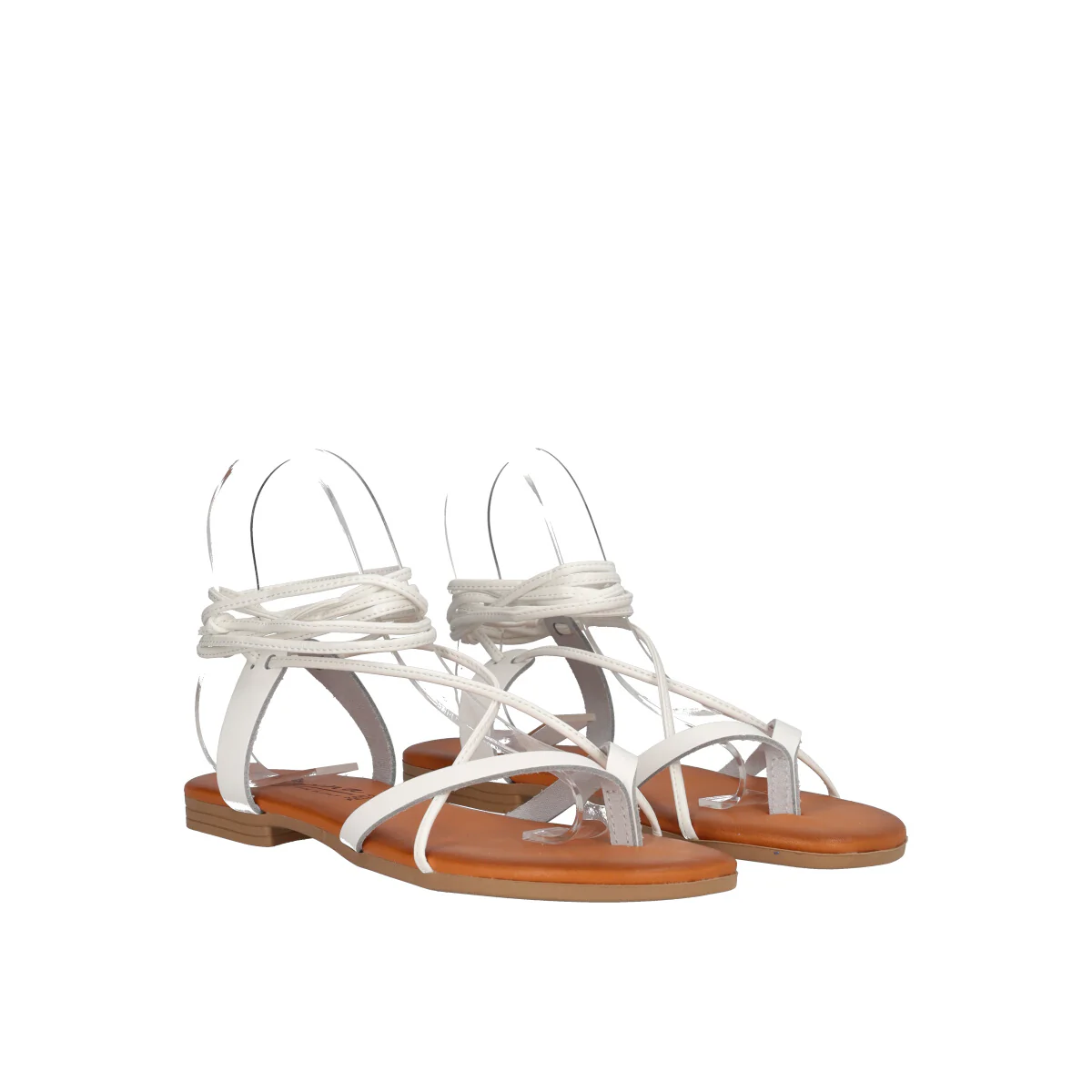 Sandali Donna - Image 3