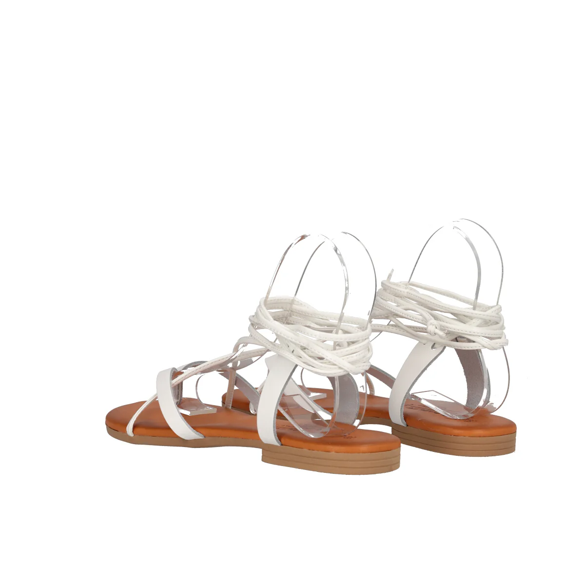 Sandali Donna - Image 4
