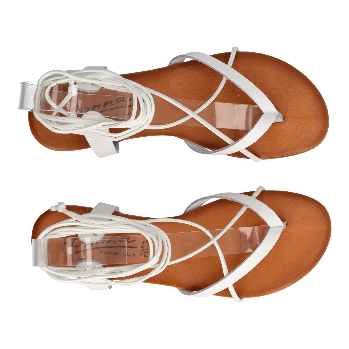 Sandali Donna - Image 5