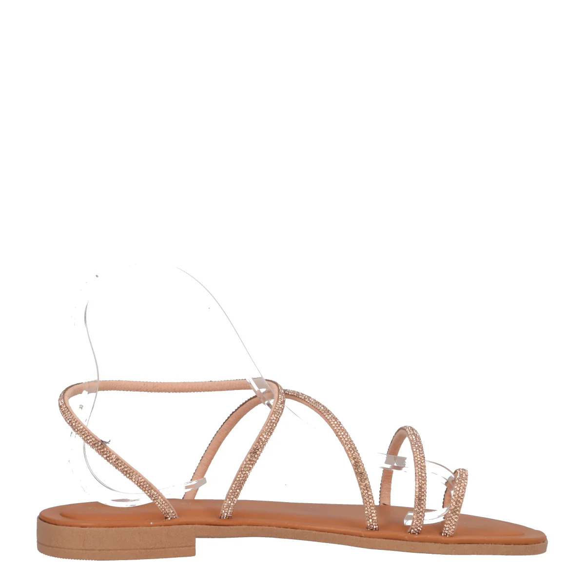 Sandali Donna - Image 2