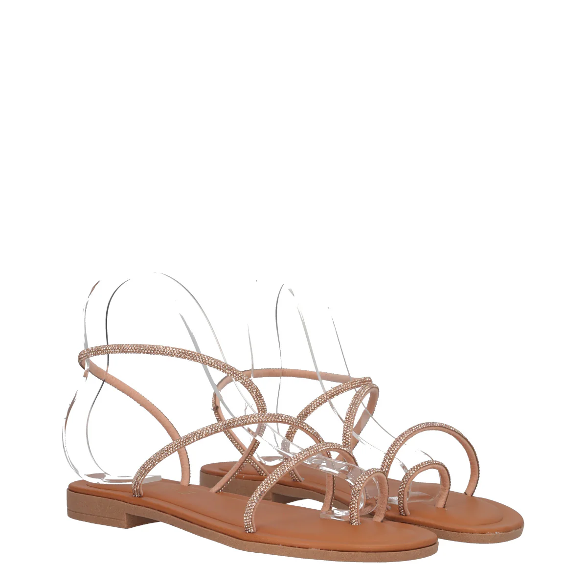 Sandali Donna - Image 3