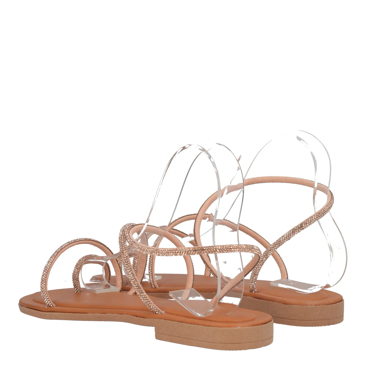 Sandali Donna - Image 4