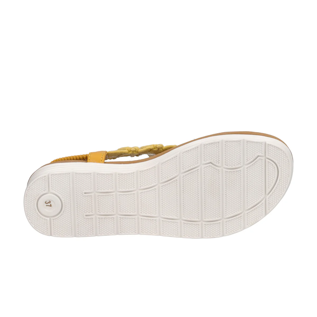 Sandali Donna - Image 2