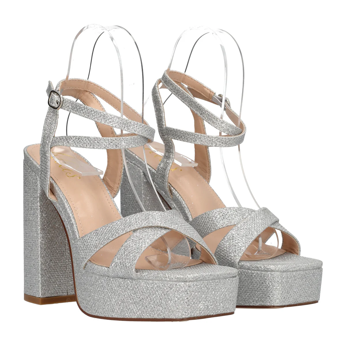 Sandali Donna - Image 2