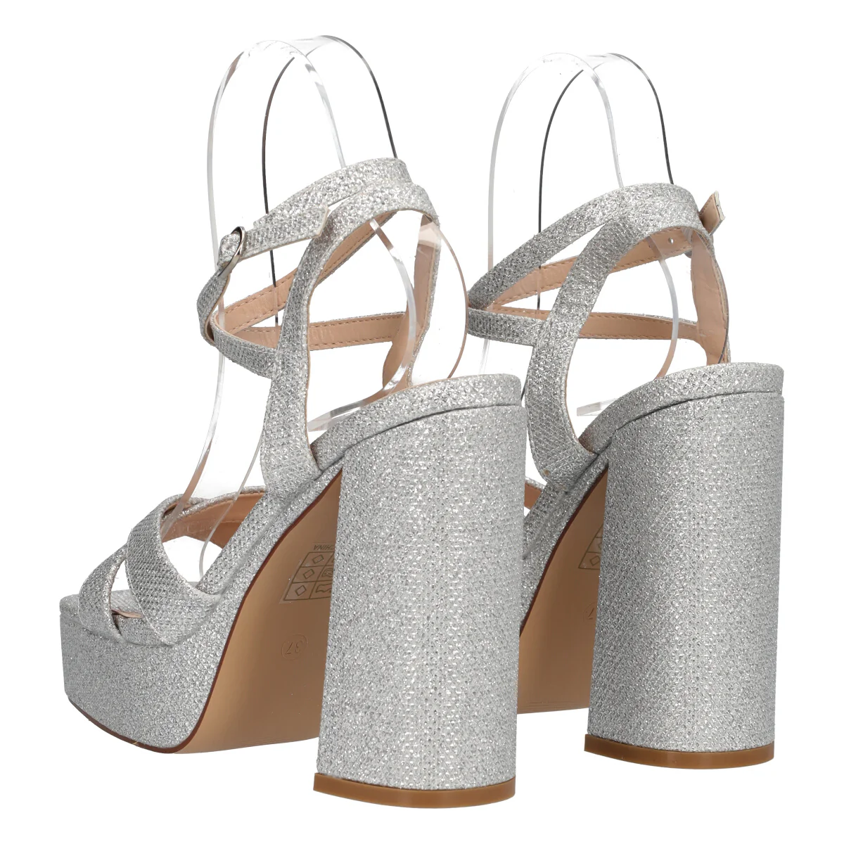 Sandali Donna - Image 3
