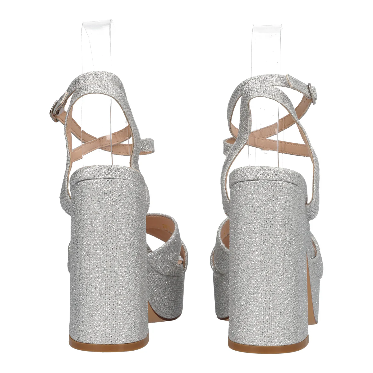 Sandali Donna - Image 4