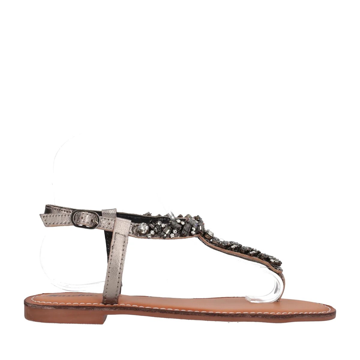 Sandali Donna