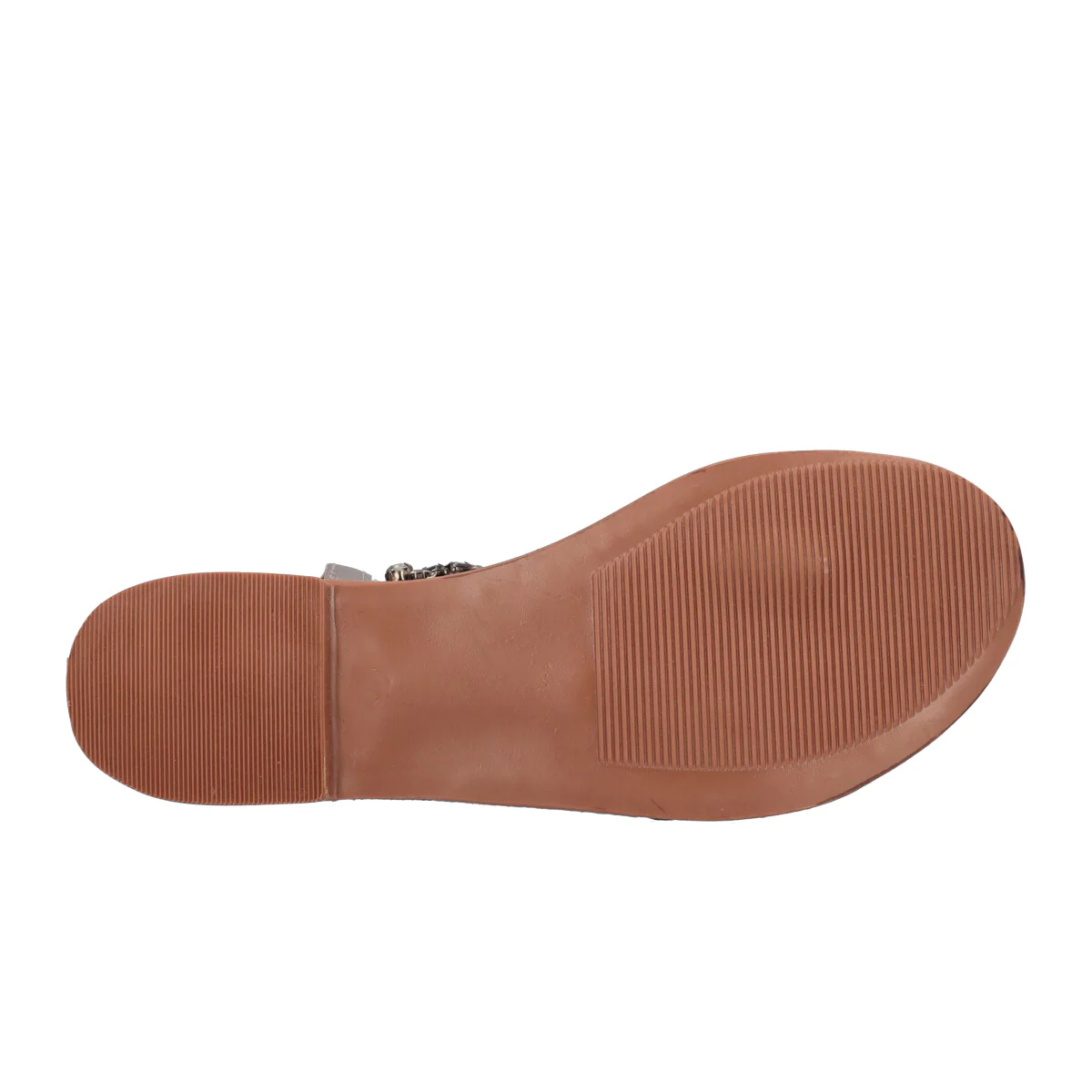 Sandali Donna - Image 2
