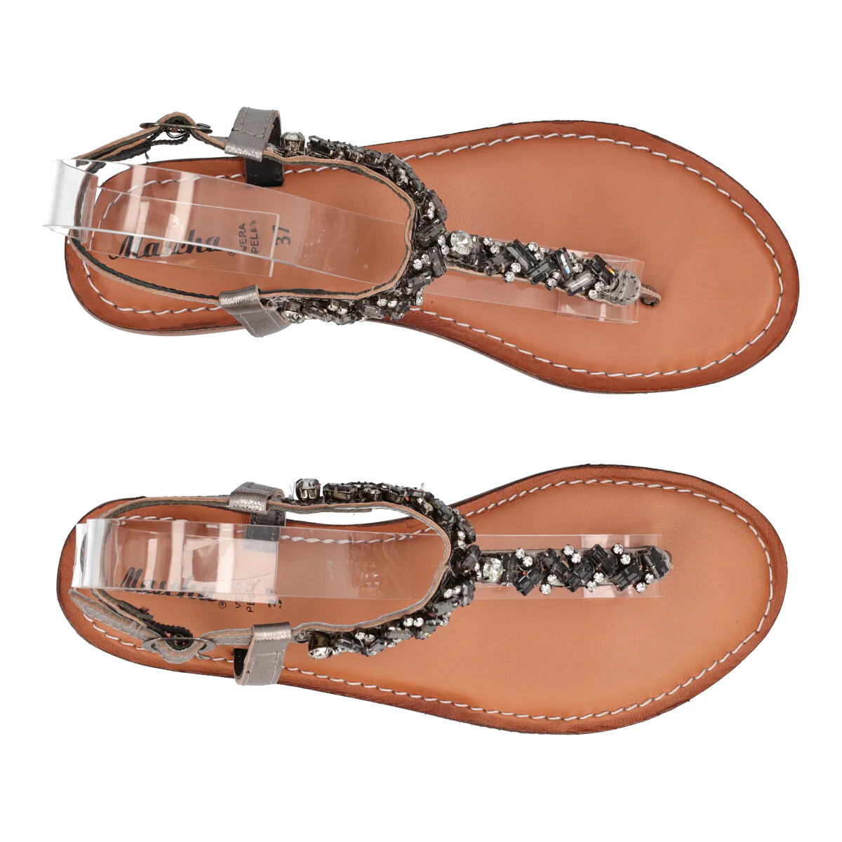 Sandali Donna - Image 5