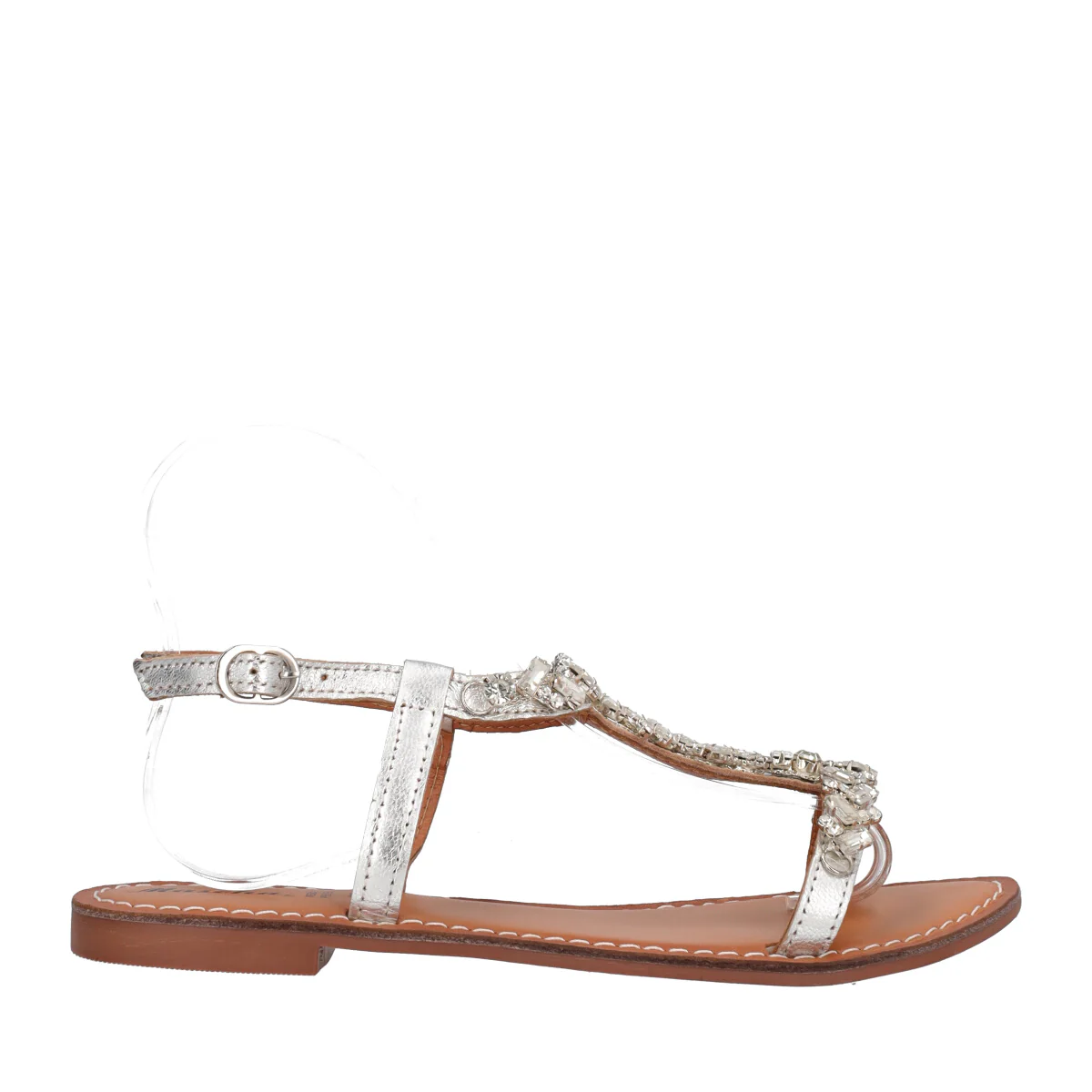 Sandali Donna