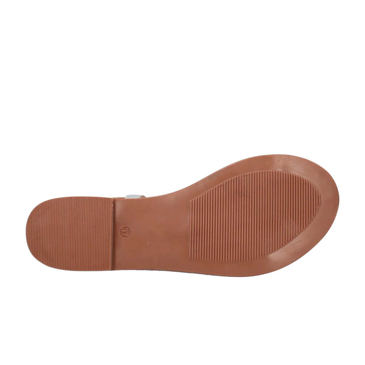 Sandali Donna - Image 2