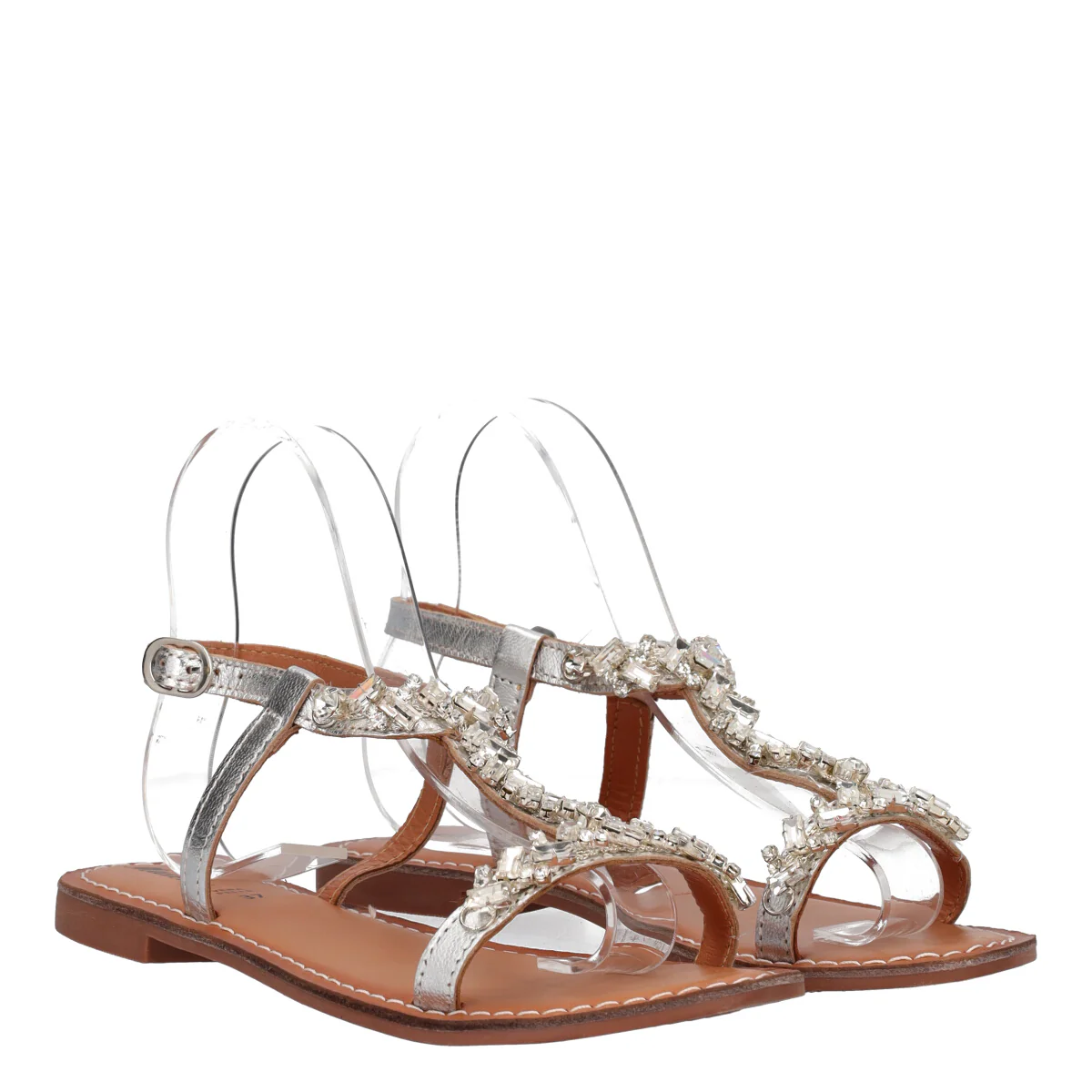 Sandali Donna - Image 3