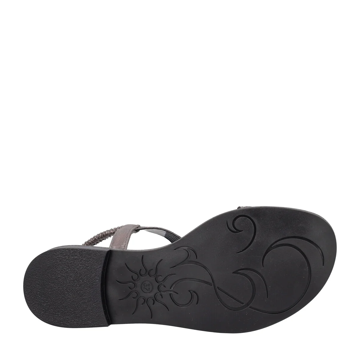 Sandali Donna - Image 2