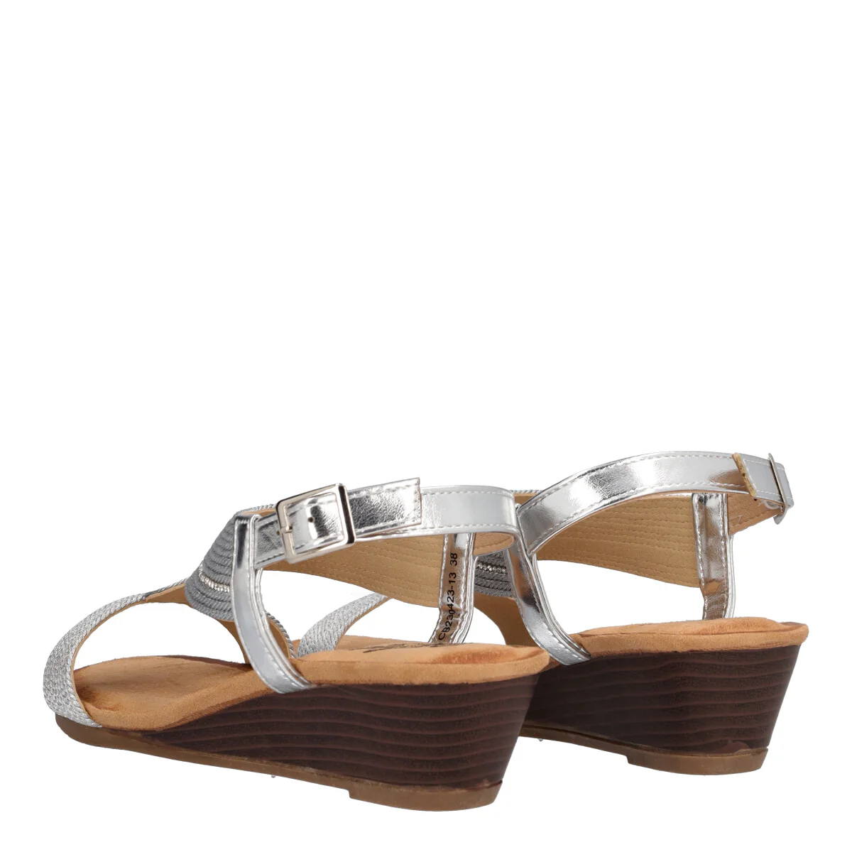 Sandali Donna - Image 3