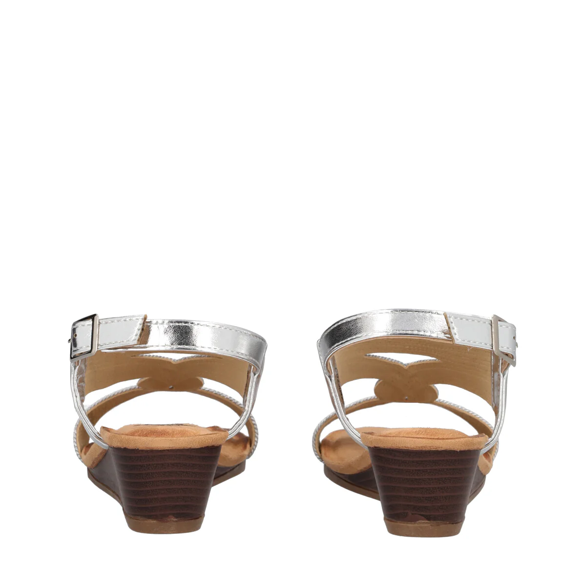 Sandali Donna - Image 4