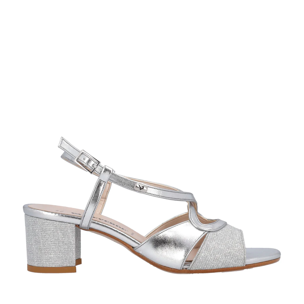 Sandali Donna