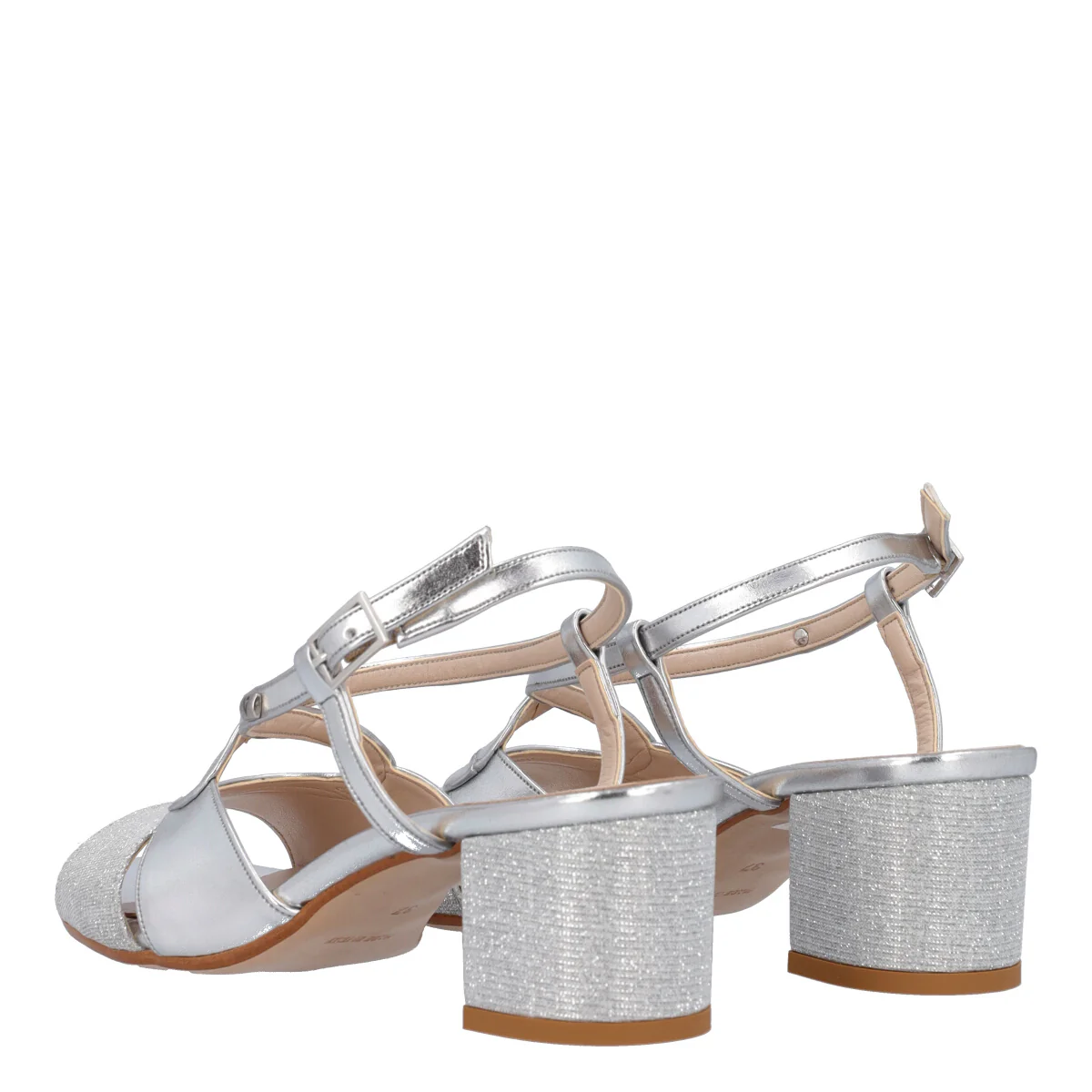 Sandali Donna - Image 4