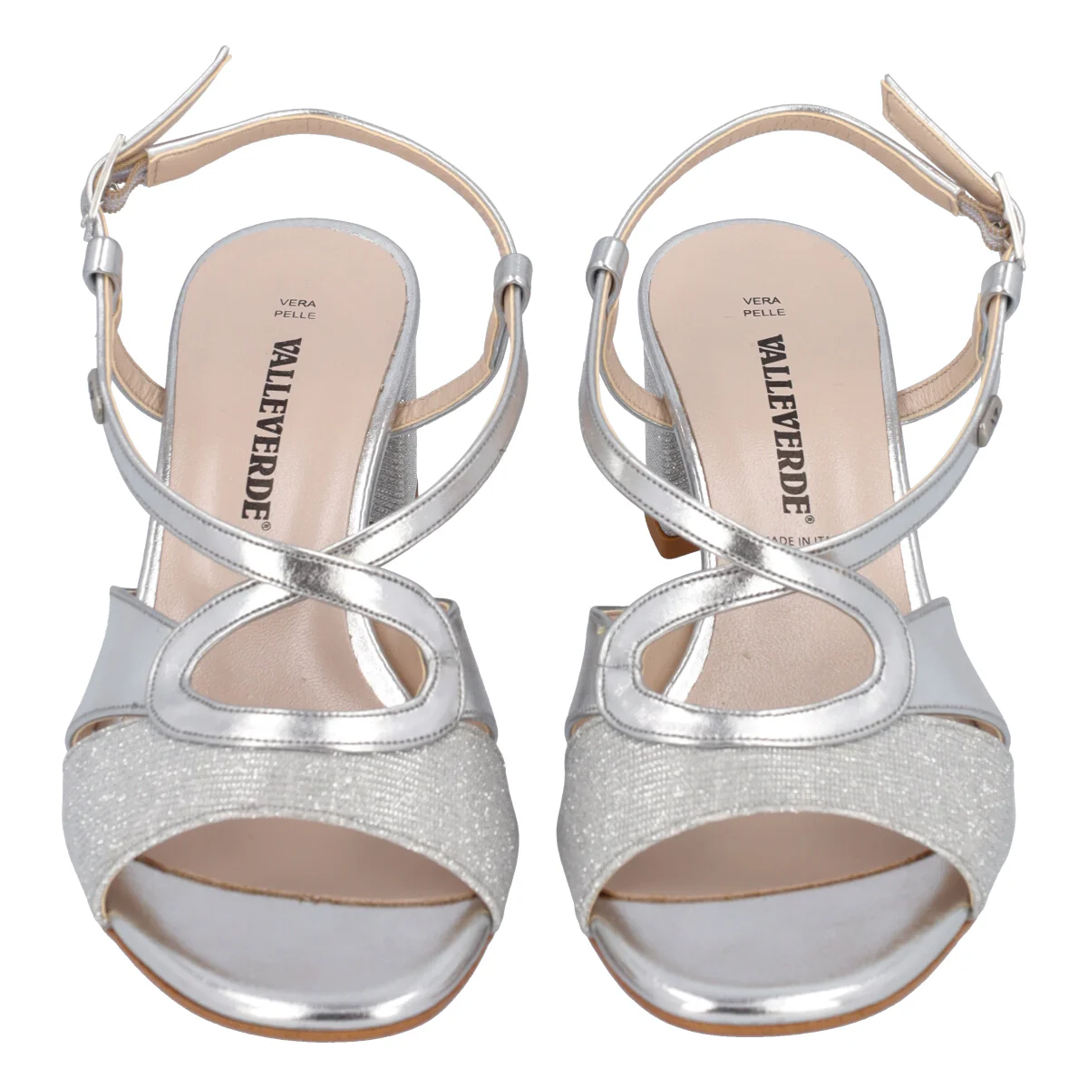 Sandali Donna - Image 5