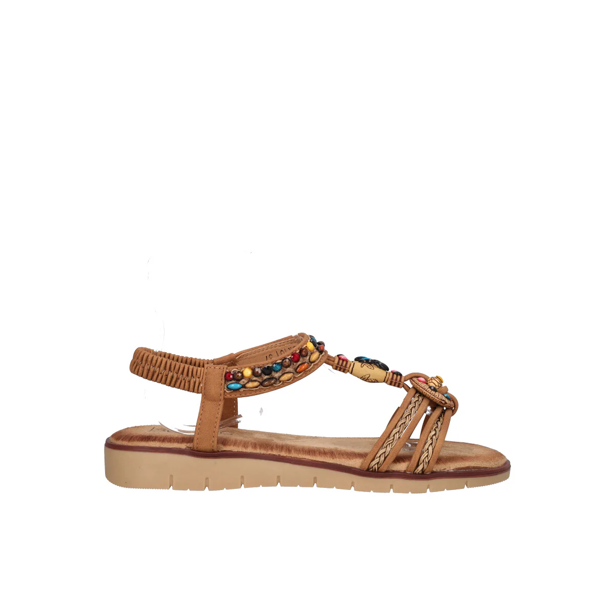 Sandali Donna