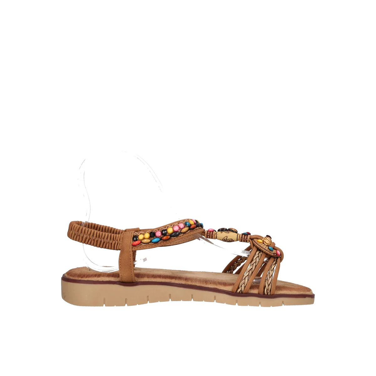 Sandali Donna - Image 2