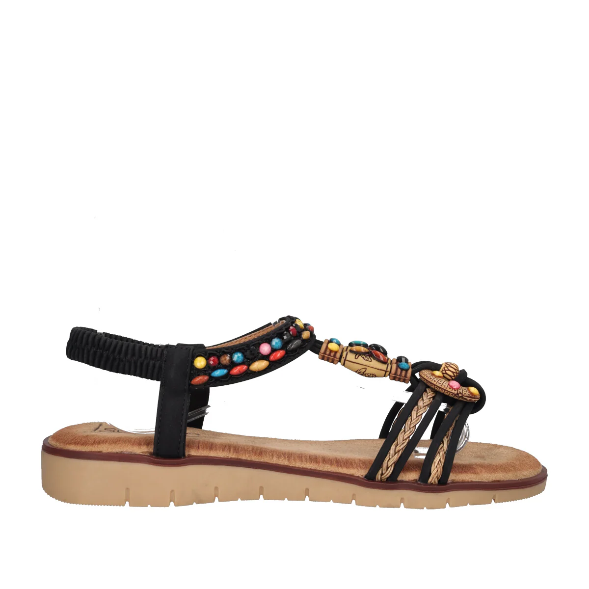 Sandali Donna