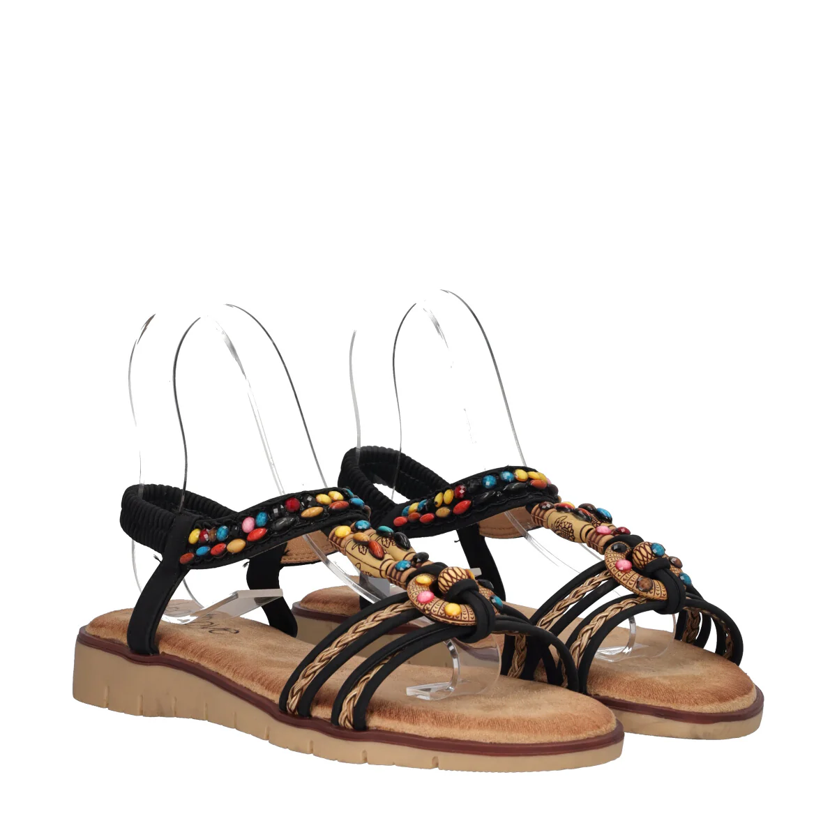 Sandali Donna - Image 3