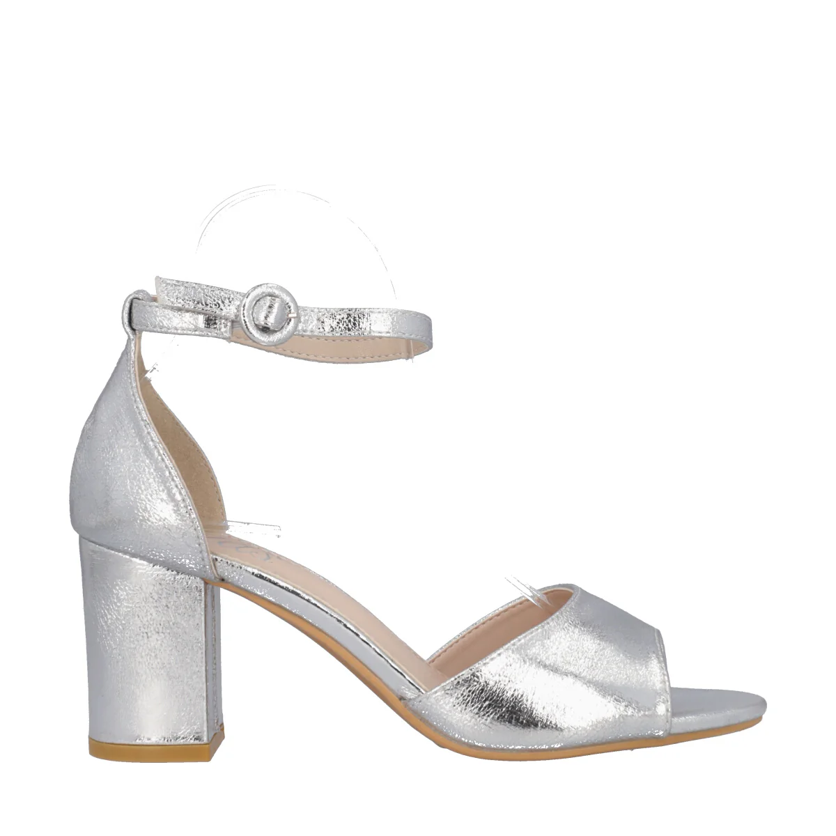 Sandali Donna