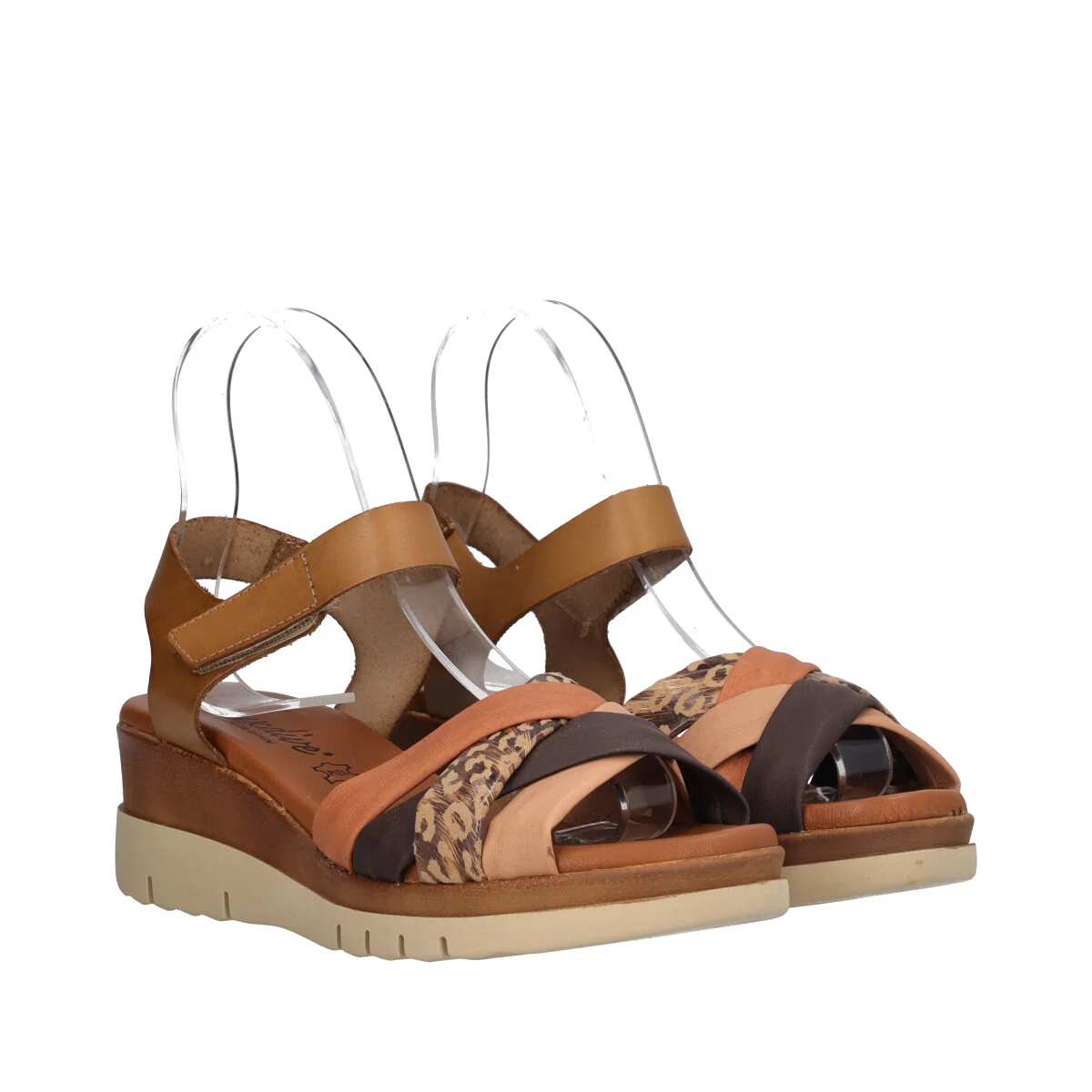 Sandali Donna - Image 3