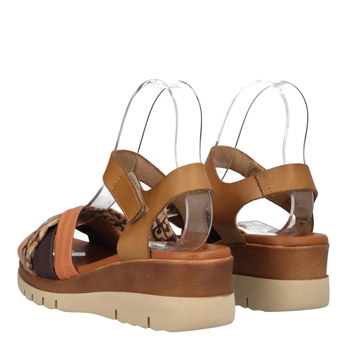 Sandali Donna - Image 4