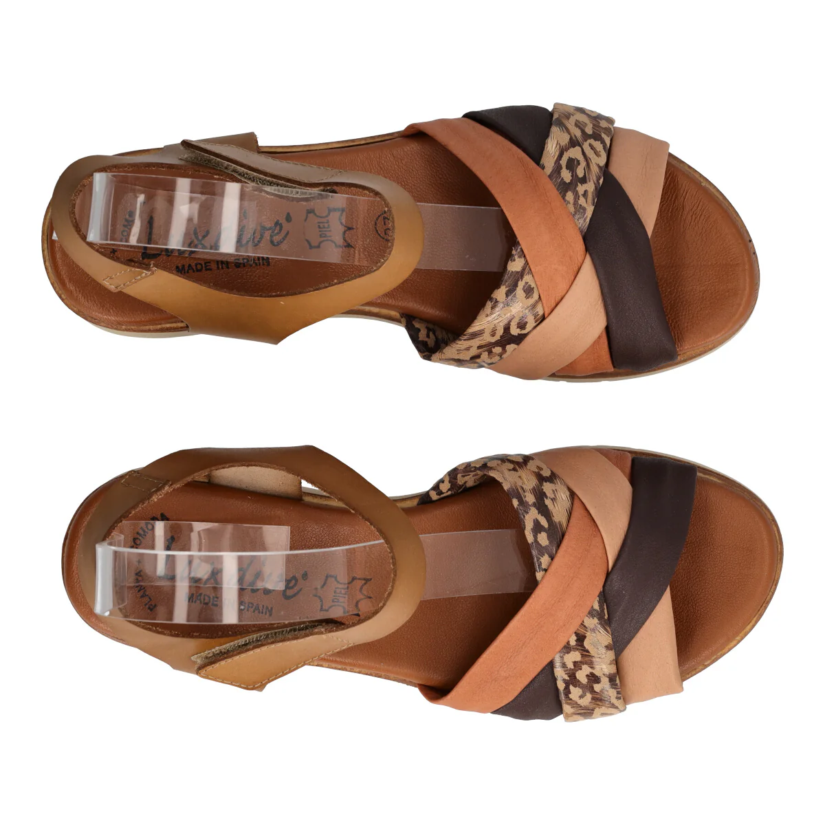 Sandali Donna - Image 5