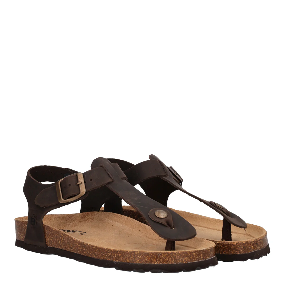 Sandali Donna - Image 3