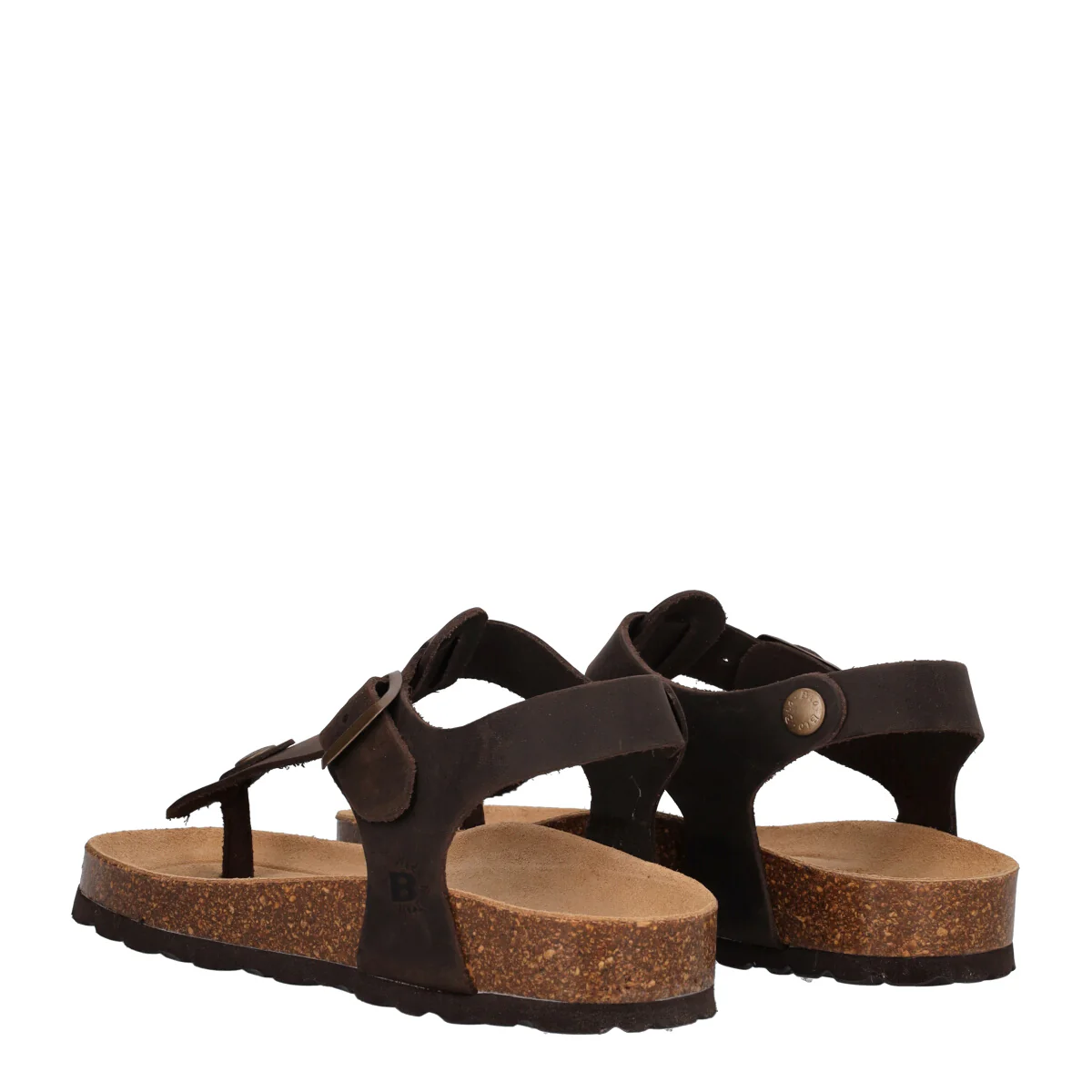 Sandali Donna - Image 4