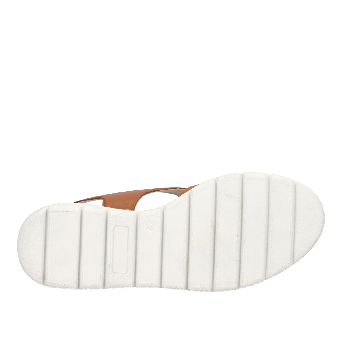 Sandali Donna - Image 2