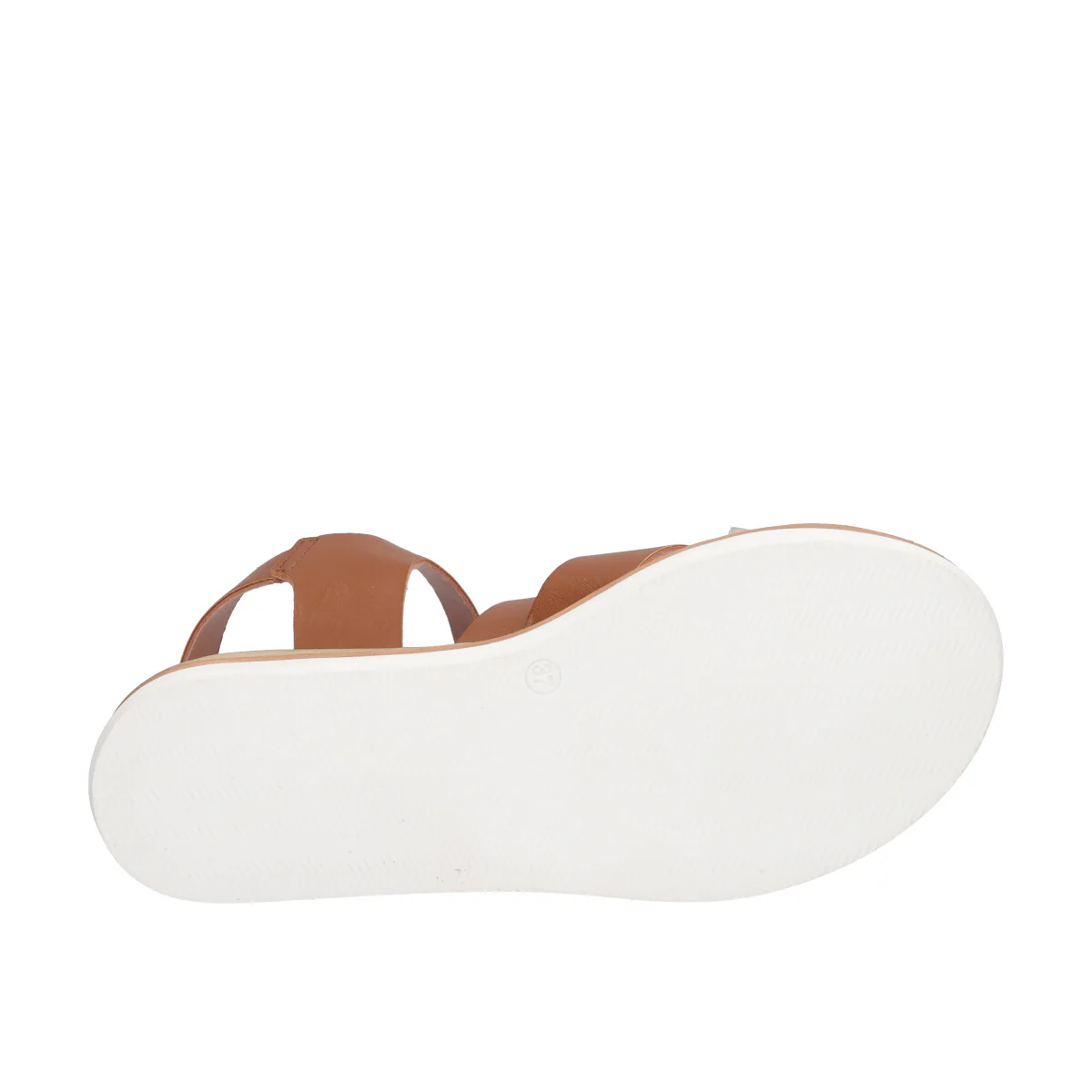 Sandali Donna - Image 2