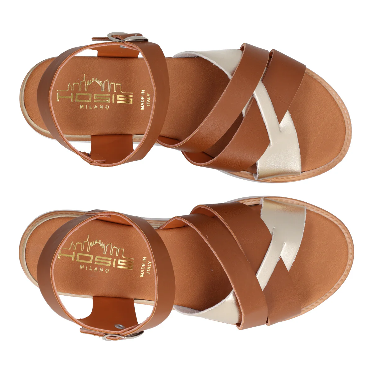 Sandali Donna - Image 5