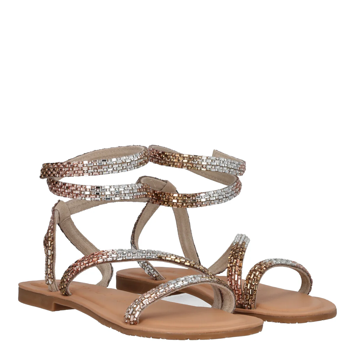 Sandali Donna - Image 2