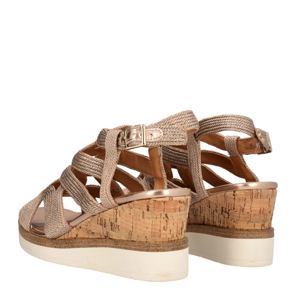 Sandali Donna - Image 3