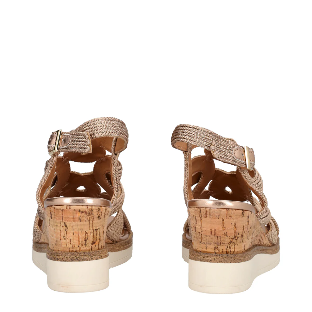 Sandali Donna - Image 4