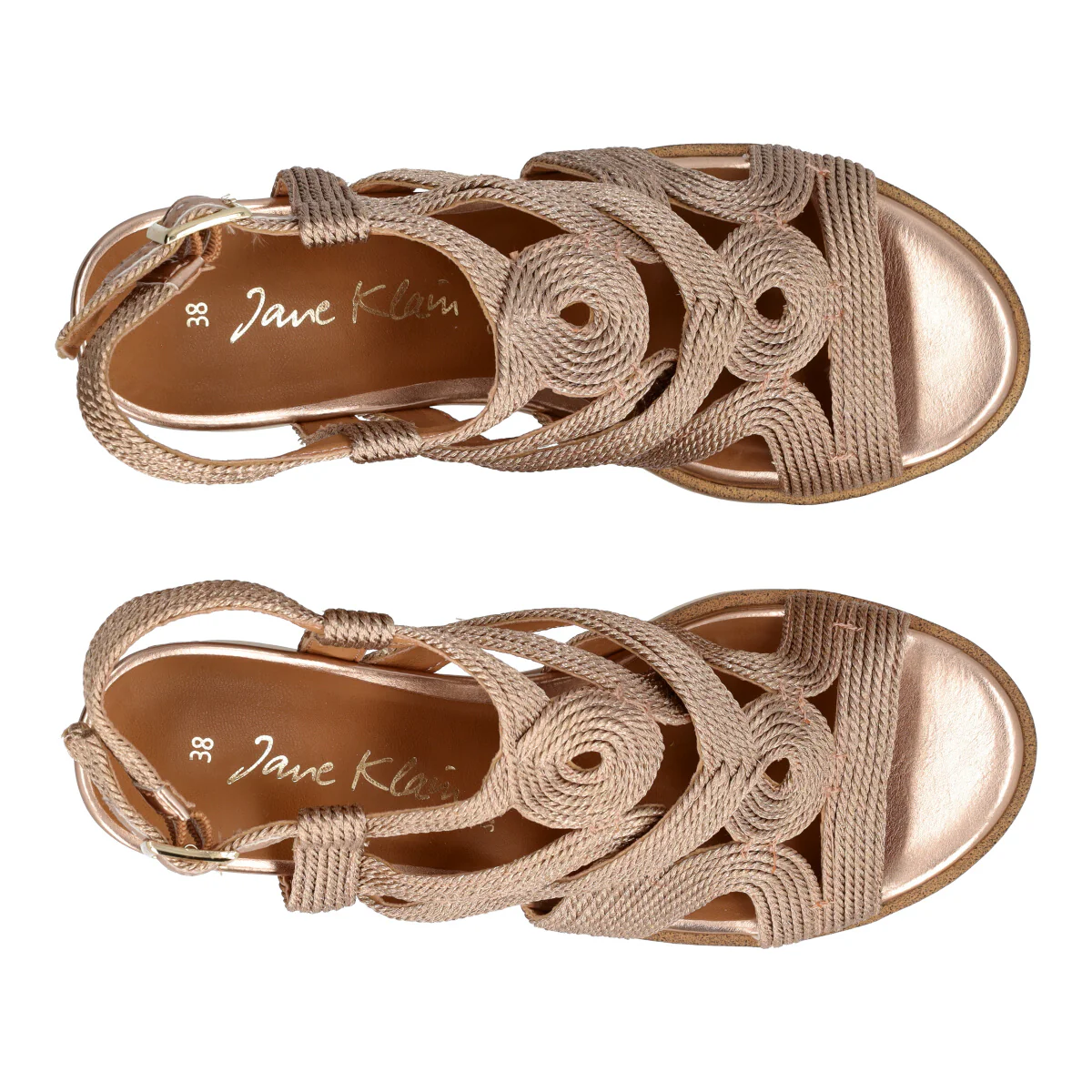 Sandali Donna - Image 5