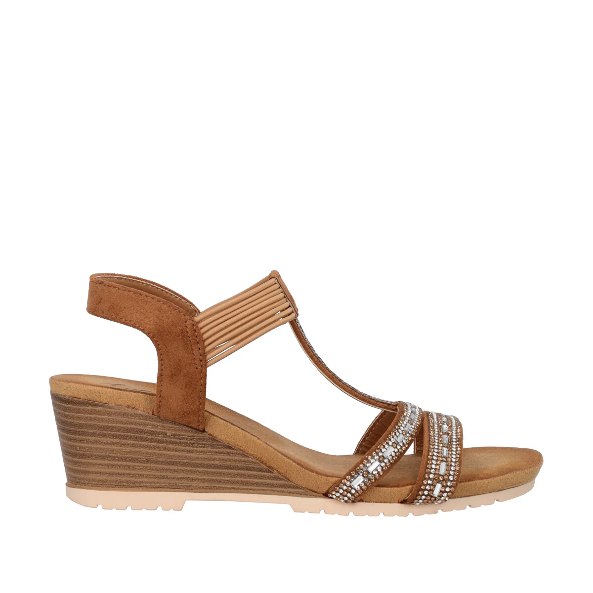 Sandali Donna