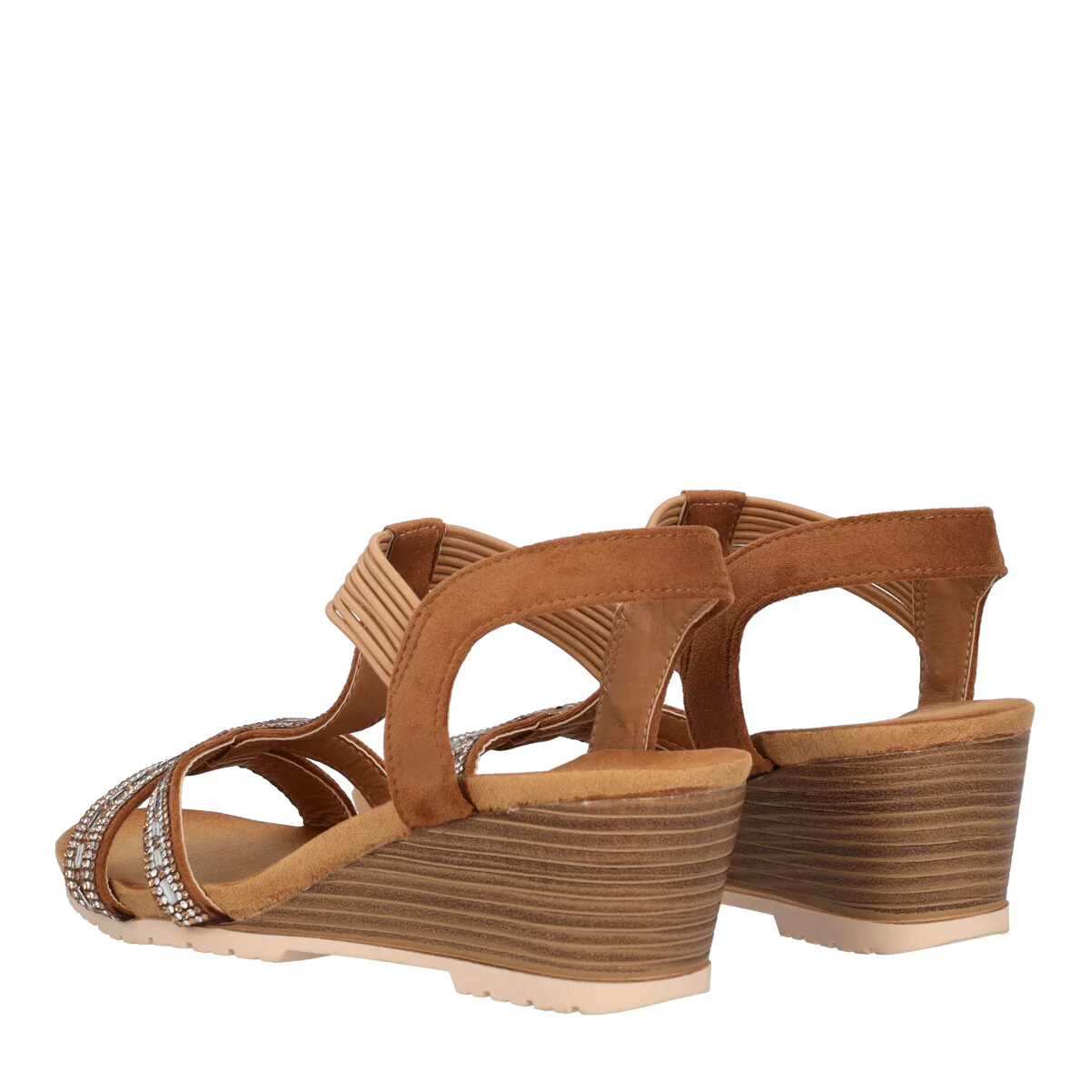 Sandali Donna - Image 4