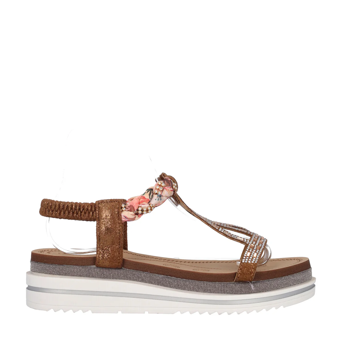 Sandali Donna